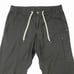 Vuori Pants Mens Medium Gray Ripstop Climber Lightweight Slim Stretch Outdoor