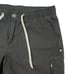 Vuori Pants Mens Medium Gray Ripstop Climber Lightweight Slim Stretch Outdoor