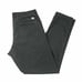 Vuori Pants Mens Medium Gray Ripstop Climber Lightweight Slim Stretch Outdoor