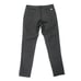 Vuori Pants Mens Medium Gray Ripstop Climber Lightweight Slim Stretch Outdoor