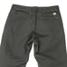 Vuori Pants Mens Medium Gray Ripstop Climber Lightweight Slim Stretch Outdoor