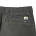 Vuori Pants Mens Medium Gray Ripstop Climber Lightweight Slim Stretch Outdoor