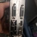 Graphics card