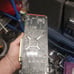 Graphics card