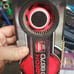 Graphics card