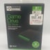 Seagate 2TB Game Drive for Xbox (Q1) Brand new and sealed