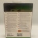 Seagate 2TB Game Drive for Xbox (Q1) Brand new and sealed