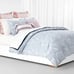 Brand New Ralph Lauren Karina Paisley 3PC Comforter Set Full/Queen