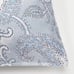 Brand New Ralph Lauren Karina Paisley 3PC Comforter Set Full/Queen