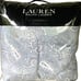 Brand New Ralph Lauren Karina Paisley 3PC Comforter Set Full/Queen