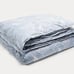 Brand New Ralph Lauren Karina Paisley 3PC Comforter Set Full/Queen