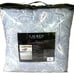 Brand New Ralph Lauren Karina Paisley 3PC Comforter Set Full/Queen