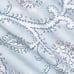 Brand New Ralph Lauren Karina Paisley 3PC Comforter Set Full/Queen