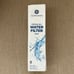 GE Appliances Water Filter
