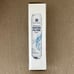 GE Appliances Water Filter