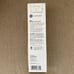 GE Appliances Water Filter