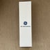 GE Appliances Water Filter