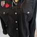 Women's jacket