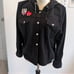 Women's jacket