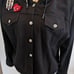 Women's jacket