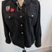 Women's jacket