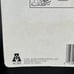 Vintage 1998 Acme Drill And Saw Refrigerator Magnets In Original Package Tools