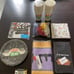 New - Friends Party Decor Lot!