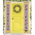 New - Friends Party Decor Lot!