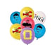 New - Friends Party Decor Lot!