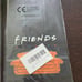 New - Friends Party Decor Lot!