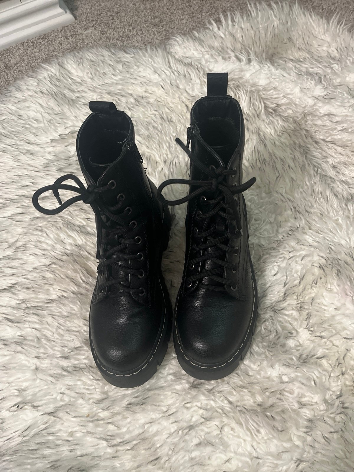 Unionbay Lester Boots
