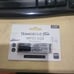 Teamgroup 1tb ssd