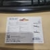 Teamgroup 1tb ssd