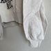 MOUSSY MANHATTAN NYC Cropped Polo Shirt