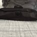 SWISSGEAR ScanSmart Laptop Backpack with accessory pouch