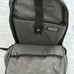 SWISSGEAR ScanSmart Laptop Backpack with accessory pouch