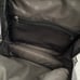 SWISSGEAR ScanSmart Laptop Backpack with accessory pouch