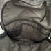 SWISSGEAR ScanSmart Laptop Backpack with accessory pouch