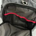 SWISSGEAR ScanSmart Laptop Backpack with accessory pouch