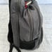 SWISSGEAR ScanSmart Laptop Backpack with accessory pouch