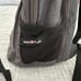 SWISSGEAR ScanSmart Laptop Backpack with accessory pouch