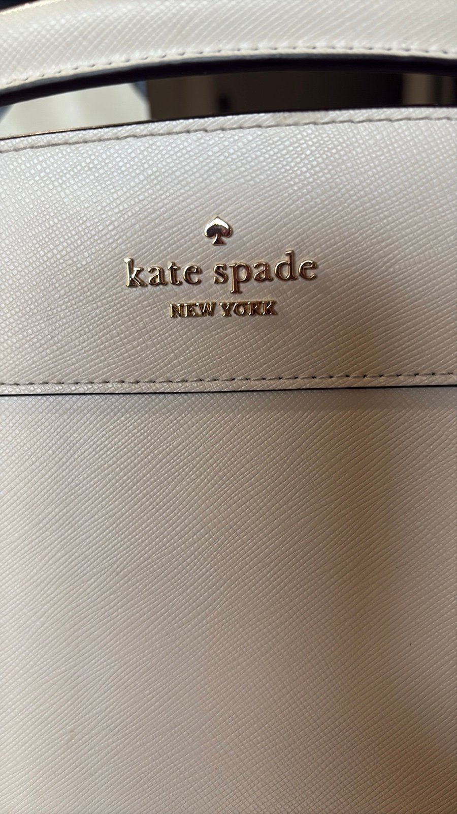 Kate Spade purse
