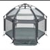 California Beach Co Tent