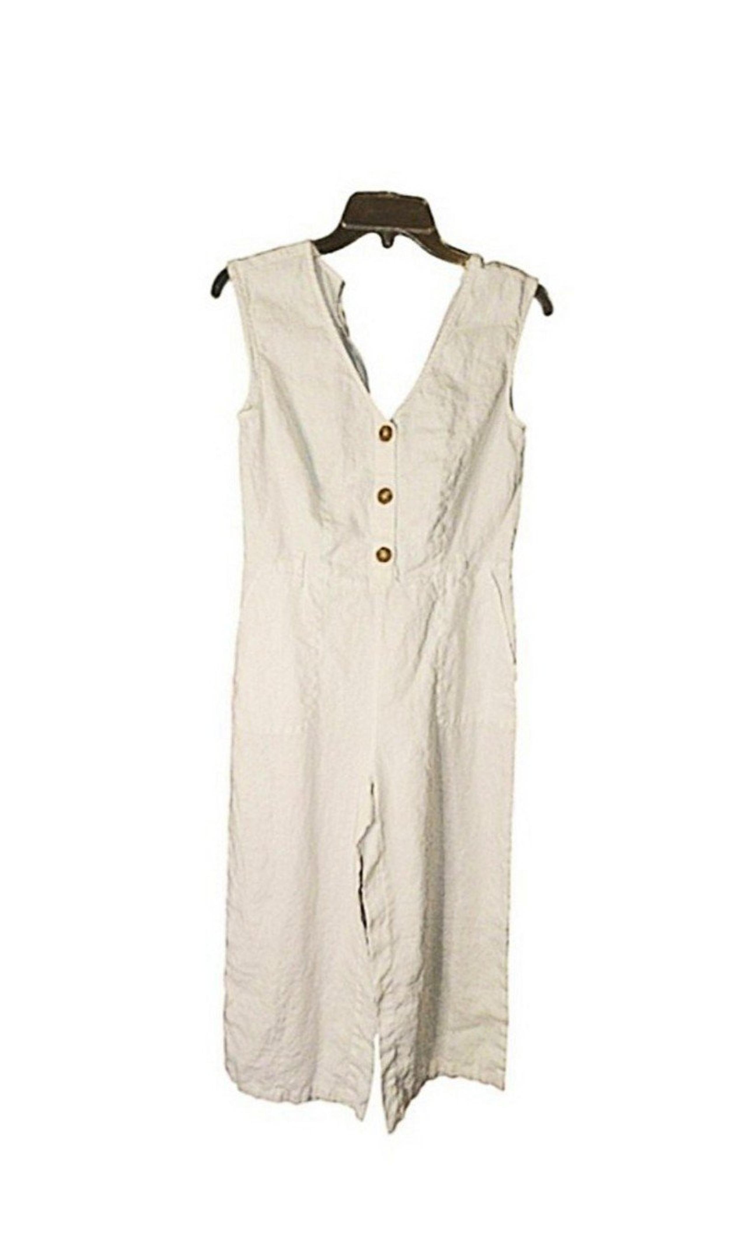Women's "Vince Camuto" Jumpsuit Size XS