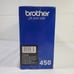 Brother TN-450 TN450 High Yield Toner Cartridge, BONUS, Money Saving Tip Incl.