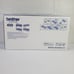 Brother TN-450 TN450 High Yield Toner Cartridge, BONUS, Money Saving Tip Incl.