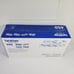 Brother TN-450 TN450 High Yield Toner Cartridge, BONUS, Money Saving Tip Incl.