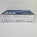 Brother TN-450 TN450 High Yield Toner Cartridge, BONUS, Money Saving Tip Incl.