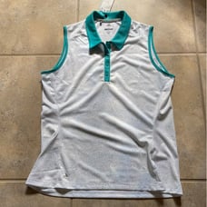 Adidas Golf Top L