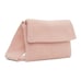 Extreme cashmere N217 Carry bag in pink